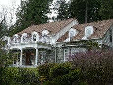 Rowena's