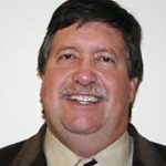 Tony Hyatt 