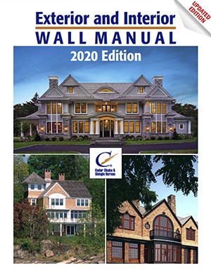 2020 sidewall manual